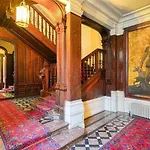 Napoleon Suite Champs Elysees