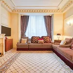 Napoleon Suite Champs Elysees